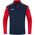 JAKO Ziptop Performance Kind Marine Rood K8622 909