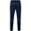 JAKO Trainingsbroek Challenge Marine Royal 8421 903 Achterzijde
