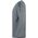 Jako Sweater Challenge Kind Steengrijs Zwart K8821 841 Links.jpg
