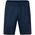 Jako Trainingsshort Challenge Kind Marine Kastanje K8521 905