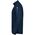 JAKO Rainzip Team Kind Marine K7302 900 Links