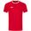 JAKO Shirt Primera Korte Mouw Rood 4212 110