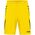 JAKO Challenge Short Citroen Zwart 4421 301