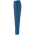 Kempa Lite Training Pants Kind Ijsgrijs Fluo Rood K200362608 Links