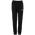Kempa Lite Training Pants Zwart Wit 200362601