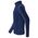 Erima Liga Star Trainingstop New Navy Wit 1262304 Zijkant y37k 0z