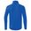 Erima Liga Star Trainingstop New Royal Wit 1262302 Achterkant 8pma 3d