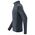 Erima Liga Star Trainingstop Slate Grey Zwart 1262305 Zijkant kmc2 ux