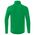 Erima Liga Star Trainingstop Smaragd Wit 1262303 Achterkant uznz 1a