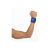 Rucanor Polsbandage Wristo Blauw 21116-01