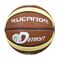 Rucanor Detroit Basketbal 28756