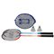 Rucanor Match 150 Badminton Set 28745