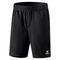 Erima Premium One 2.0 Short Zwart 1161801