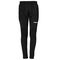 Uhlsport Essential Keepersbroek zwart 100561901