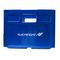 Rucanor Bottle Carrier 10 Bidonkrat 27301