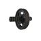 Rucanor Power Wheel 29685