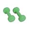 Dumbbelset Vinyl 1 KG 703701