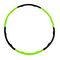Rucanor Hula Hoop 28951 703