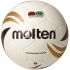 Molten Kunstgrasvoetbal 0173