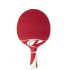 Cornilleau Tafeltennisbat Tecteo Outdoor 50 Rood