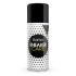 Bama Sneaker Care 62092
