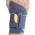 Push Sports Polsbrace 6430