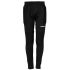 Uhlsport Standaard Keepersbroek zwart 100561701