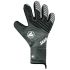 Jako Keepershandschoenen Champ Giga WCNC Antraciet Zwart Wit 2537 21