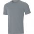 Jako T Shirt Run 2.0 Kind Steengrijs K6175 40