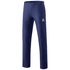 Erima Essential 5 C Sweatpant Kind New Navy Wit K2101908