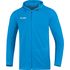 Jako Jas met Capuchon Run 2.0 Kind JAKO Blauw K6875 89