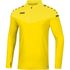 Jako Fleece Ziptop Champ 2.0 Citroen Light 8620 03 3gxv 8b