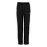 Kempa Classic Pants Zwart 2005069 01