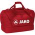 Jako Sporttas Senior Jako Chilirood 2089 11