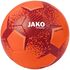 JAKO Lightbal Striker MS 2.0 2304 713