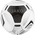 JAKO Wedstrijd Trainingsbal Prestige 2307 701