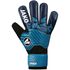 JAKO Keeperhandschoen Performance Basic Junior RC 2579 930