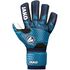 JAKO Keeperhandschoen Performance Basic RC Kind K2574 930