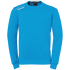 Kempa Player Training Top Kind Kempa Blauw Wit K200362902