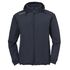 Uhlsport Essential Coach Jacket Kind Marine K100518002