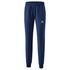 Change By Erima Presentatiebroek Dames New Navy 1102311 Voorkant