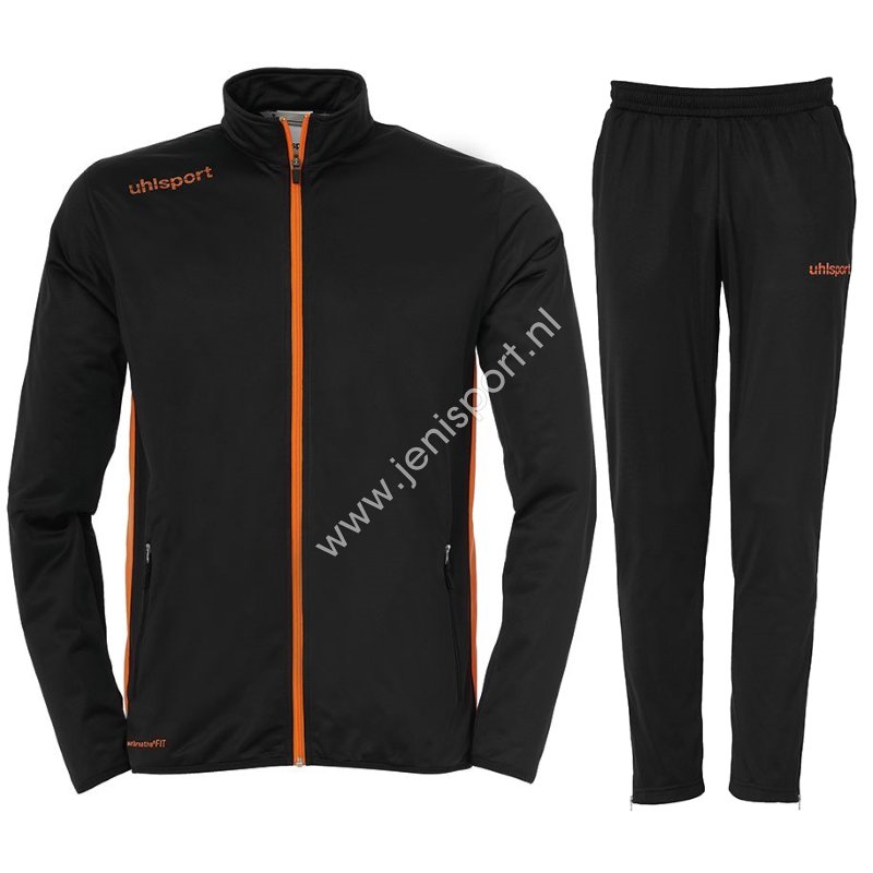 Uhlsport Essential Classic Trainingspak