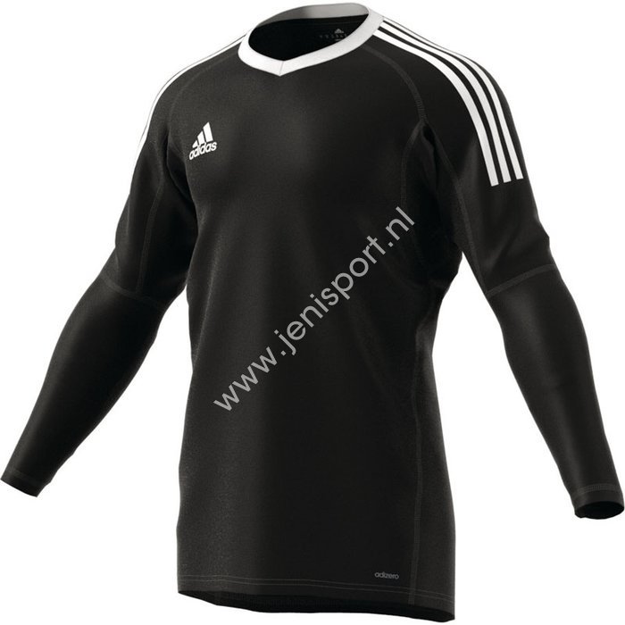 passagier Onderling verbinden medeklinker Adidas Revigo 17 Keepersshirt | Sportkleding/Teamkleding | Jeni Sport