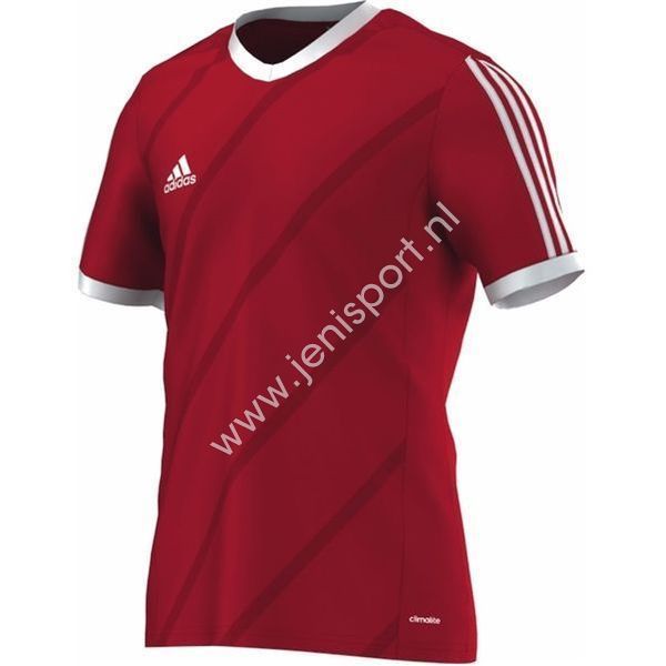 Adidas tabela 14 trikot sale