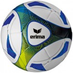Erima Hybrid