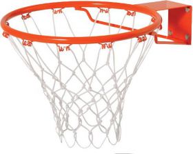 Resistent Bakkerij Corroderen 7 benodigdheden voor basketbal - Jeni Sport | Sportkleding en Sportartikelen | Nieuws Resistent Bakkerij Corroderen 7 benodigdheden voor basketbal - Jeni Sport | Sportkleding en Sportartikelen | Nieuws