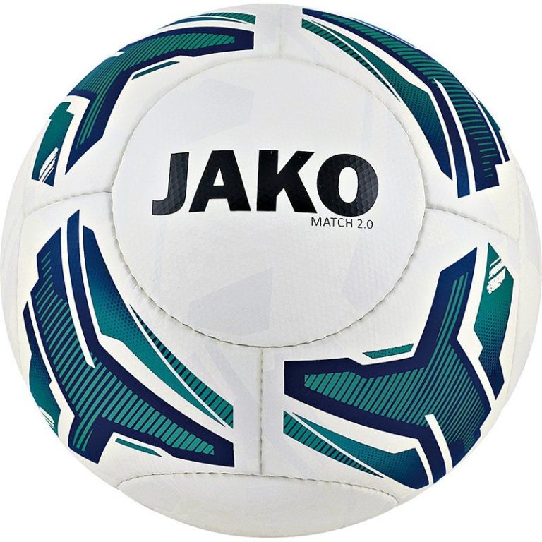 Hoe koop ik een goede voetbal? Jeni Sport Nieuws Hoe koop ik een goede voetbal? Jeni Sport Nieuws